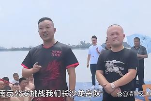 弑旧主！纽卡旧将伍德对老东家戴帽！森林反客为主3-1领先纽卡