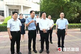 自季中锦标赛夺冠后湖人取得7胜13负 西部第三差