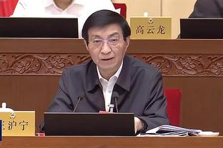 新利体育官方网截图2