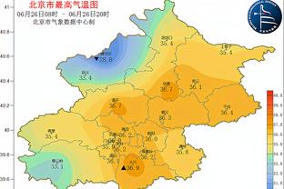 ?你晓得吗？哈利伯顿实际上只有5岁？他和萨格斯是表兄弟