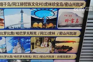 18新利可靠吗截图0