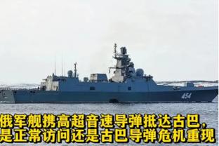 阿德巴约谈园区：湖人夺得了最艰难的冠军！