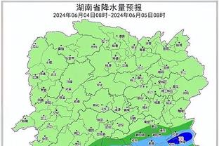 金宝搏188dyc网址截图0