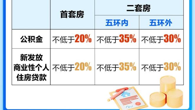 英媒作者：埃梅里若接受曼联帅位就是个傻瓜，齐达内也无意执教